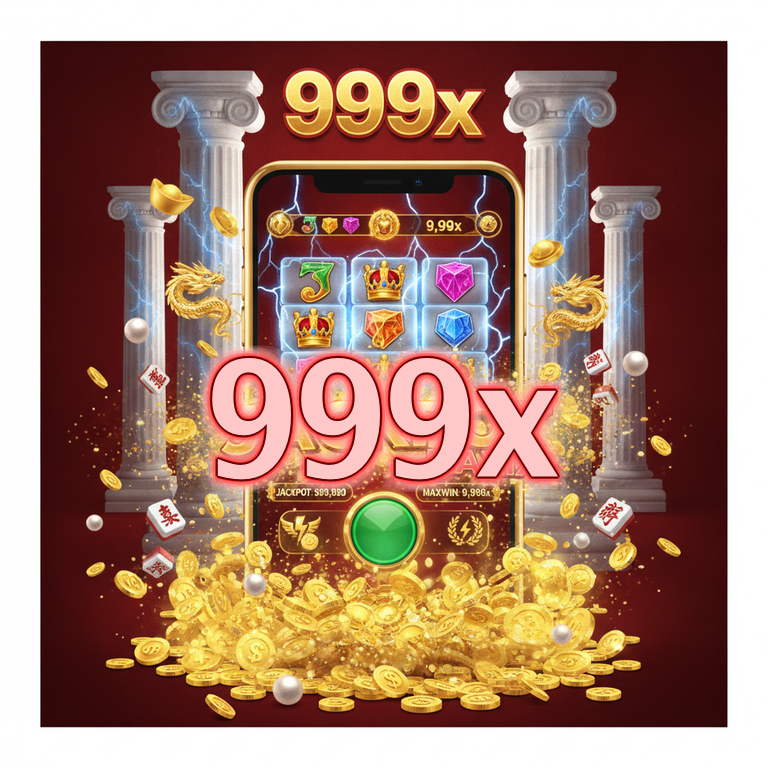 999x