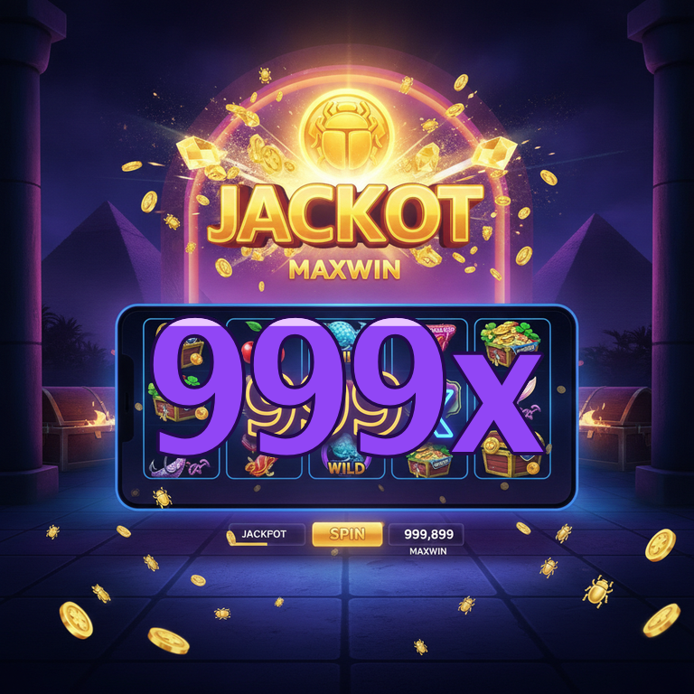 999x