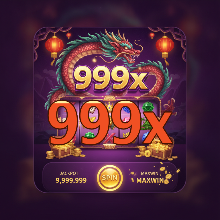 999x