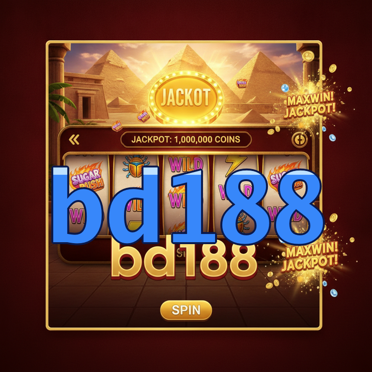 bd188