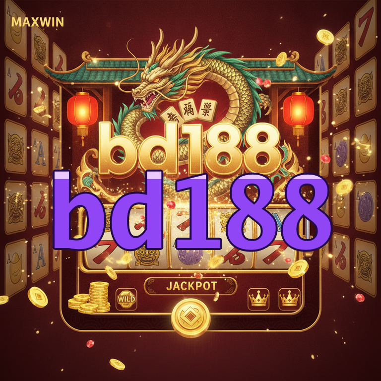 bd188