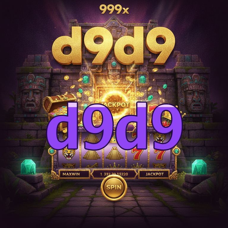 d9d9