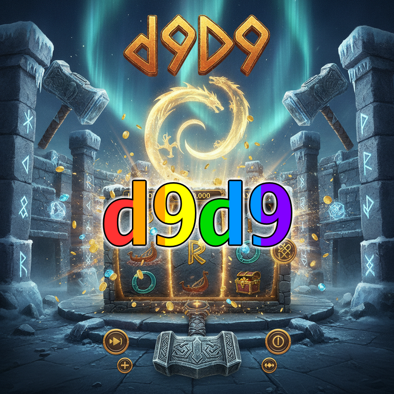 d9d9