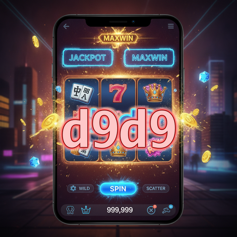 d9d9