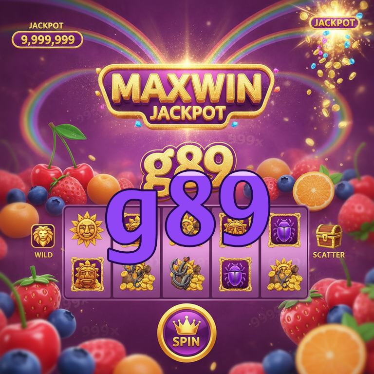 g89