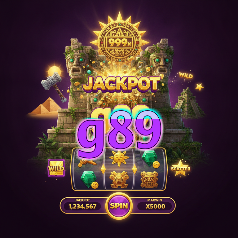 g89