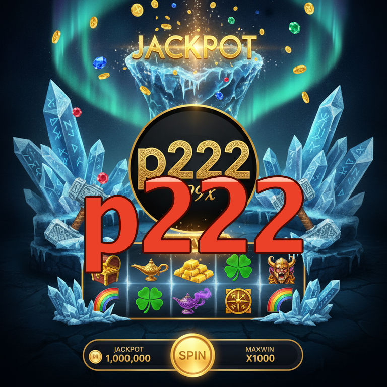 p222