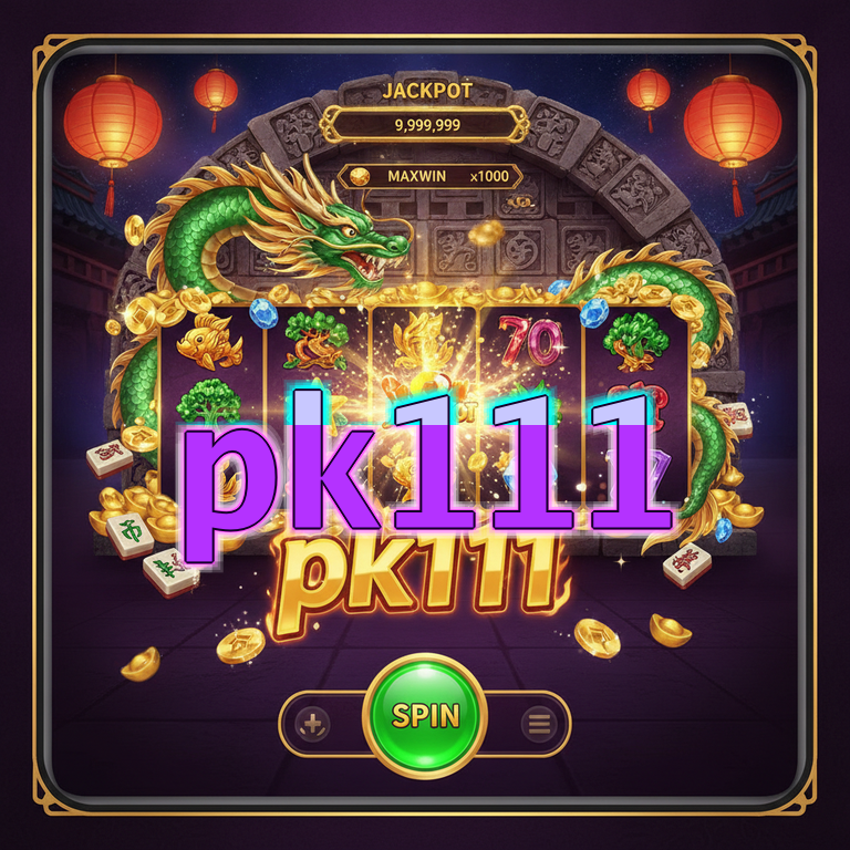 pk111