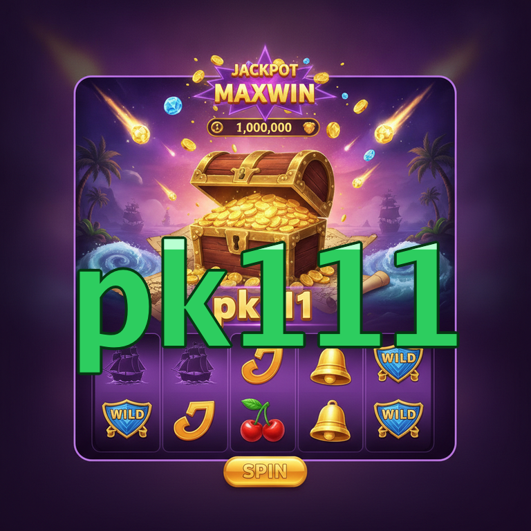 pk111