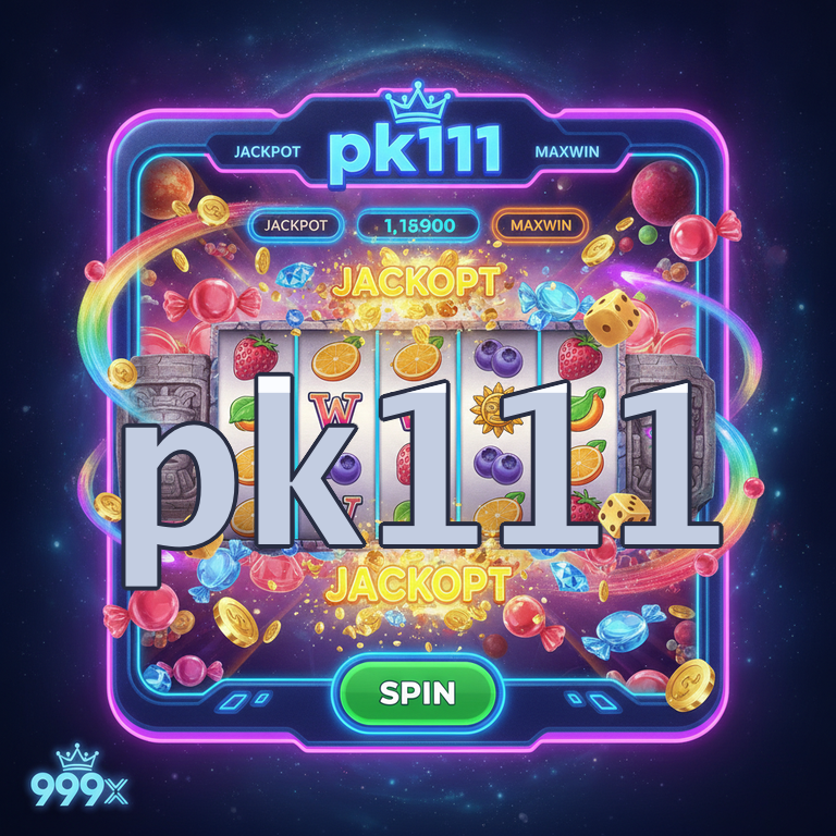 pk111