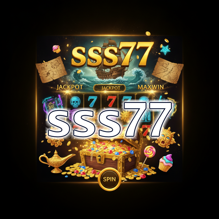 sss77