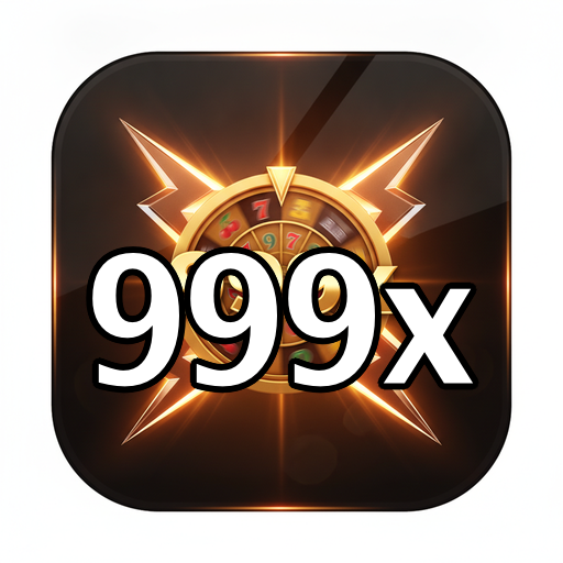 ✅ 999x - Opisyal na Site 999x | Mag-download ng App at Mag-login