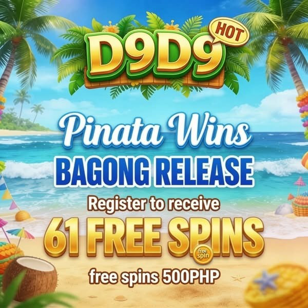 D9D9