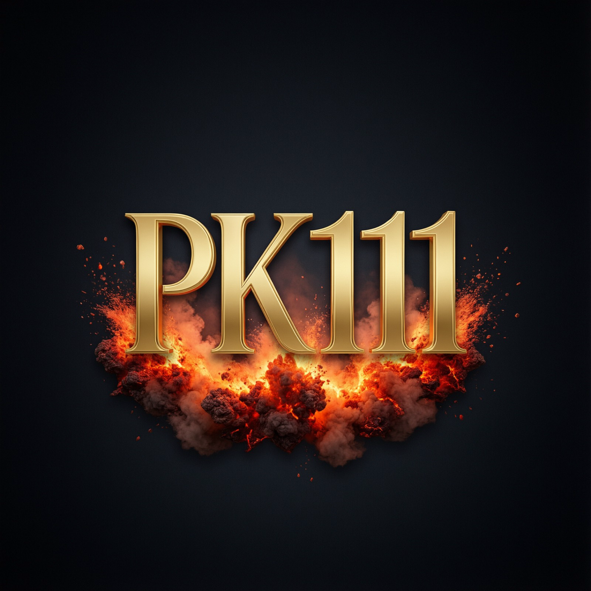 PK111