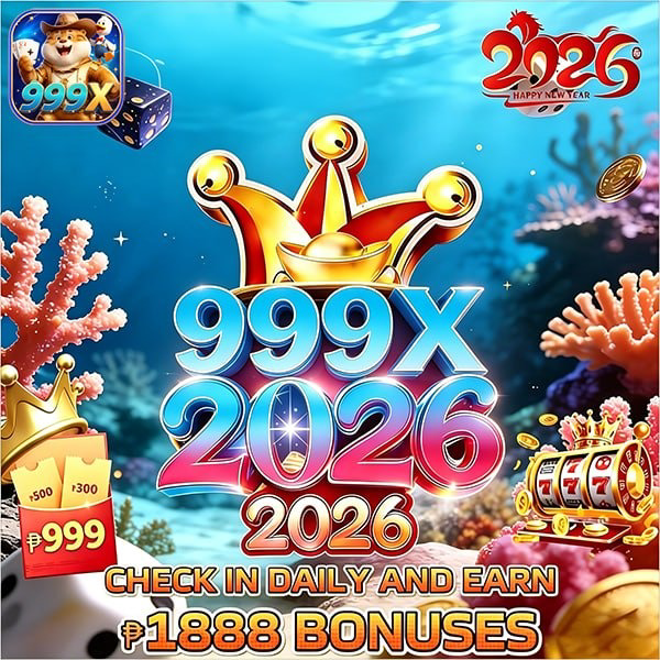 ✅ 999x - Official 999x Site | App Download & Login