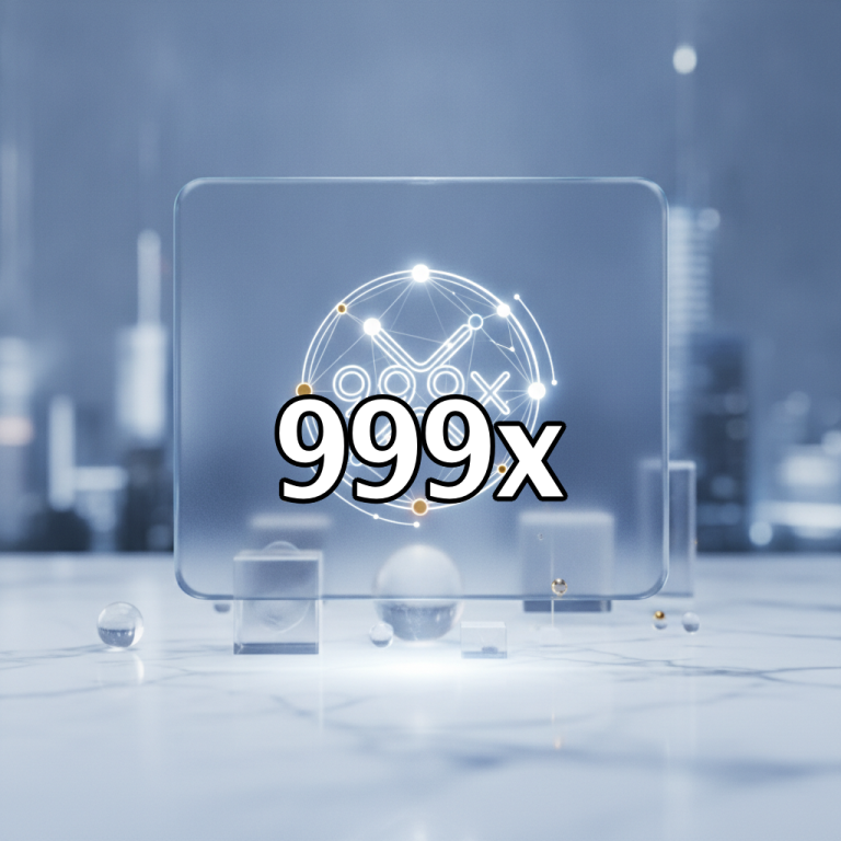 ✅ 999x - Opisyal na Site 999x | Mag-download ng App at Mag-login · 999x · Tungkol sa Amin · Transparent at Tapat · 256-bit SSL Encryption · Pinakabago