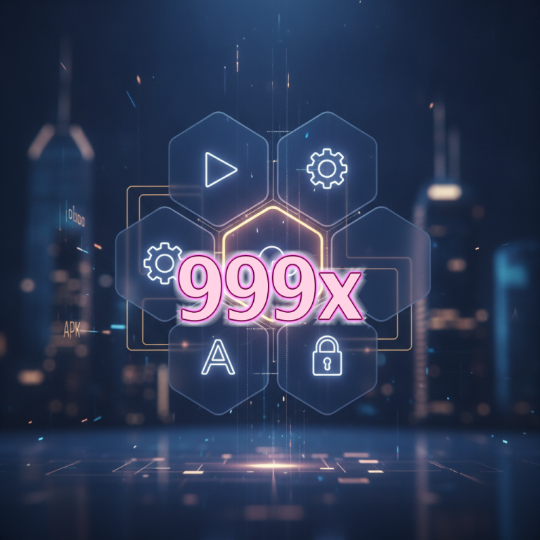✅ 999x - Opisyal na Site 999x | Mag-download ng App at Mag-login · bd188 · APK · Bersyon · Laki · Mga kinakailangan · I-download ang APK