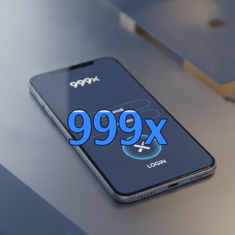 ✅ 999x - Opisyal na Site 999x | Mag-download ng App at Mag-login · pk111 · Mag-login · I-click ang rehistro, punan ang kumpletong personal na datos at aktibong numero ng bank account. Ang beripikasyon ay 1 minuto lamang. · Pumili ng paraan ng bayad (bangko, e-wallet), ilagay ang halaga, at awtomatikong papasok ang balanse. · Protektadong Datos
