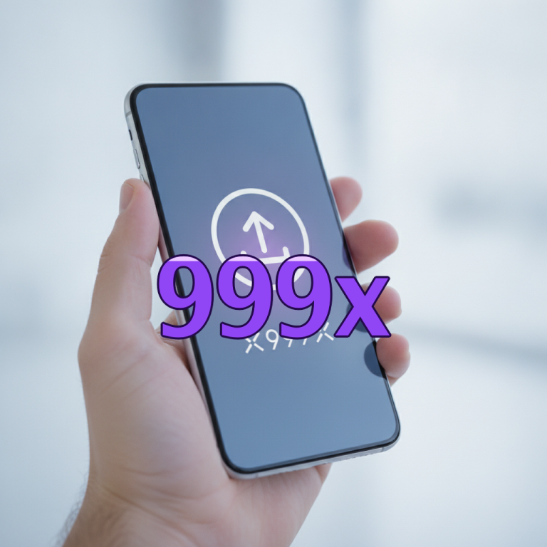 ✅ 999x - Opisyal na Site 999x | Mag-download ng App at Mag-login · sss77 · I-download ang APK · I-download · Buksan ang slot lobby, suriin ang live na RTP, pagkatapos ay piliin ang game na sumasabog ngayon para sa pinakamataas na tsansa ng panalo. · Sobrang Bilis na Proseso
