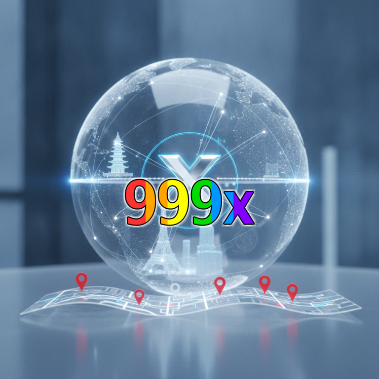✅ 999x - Opisyal na Site 999x | Mag-download ng App at Mag-login · g89 · Lokasyon · Lokasyon · PH · Transparent at Tapat