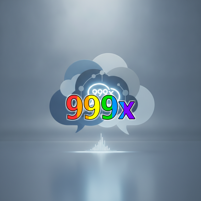 ✅ 999x - Opisyal na Site 999x | Mag-download ng App at Mag-login · d9d9 · Talakayan ng Komunidad · Sumali sa usapan kasama ang ibang mga user · Sikat · Pinakabago