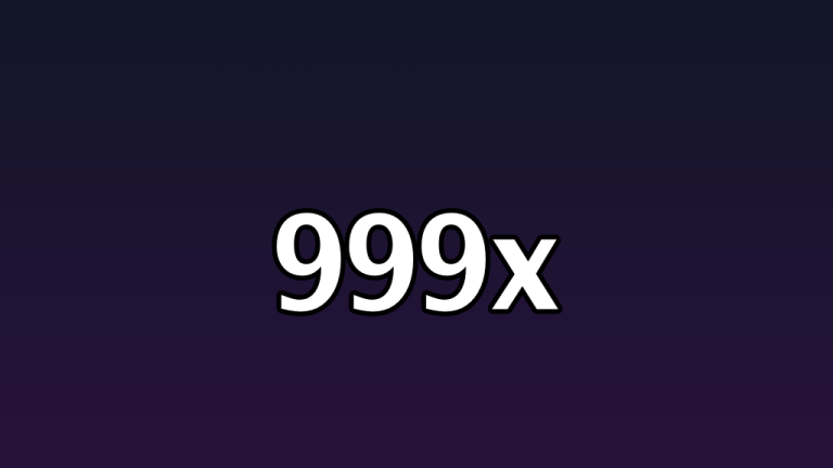 ✅ 999x - Official 999x Site | App Download & Login · 999X · About · Transparent & Honest · 256-bit SSL Encryption · Latest