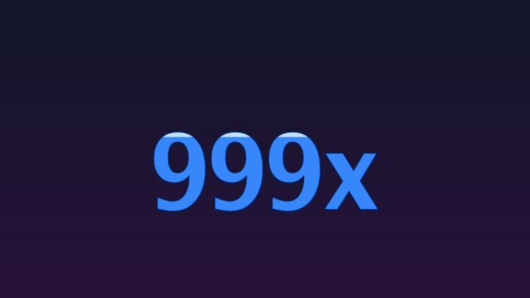 ✅ 999x - Official 999x Site | App Download & Login · BD188 · APK · Version · Size · Requires · Download APK