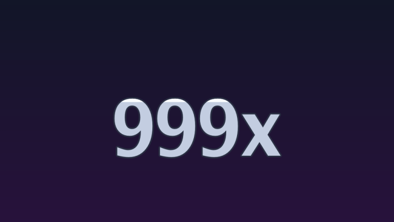 ✅ 999x - Official 999x Site | App Download & Login · D9D9 · Login · Click the register button, fill in your complete details and active account number. Verification takes only 1 minute. · Choose a payment method (bank, e-wallet, or mobile credit), enter the amount, and your balance is added automatically. · Protected Data