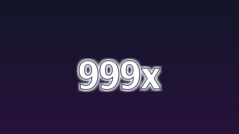 ✅ 999x - Official 999x Site | App Download & Login · G89 · Download APK · Download · Open the slot lobby, check live RTP percentages, then choose the hottest game today for maximum opportunity. · Super Fast Process