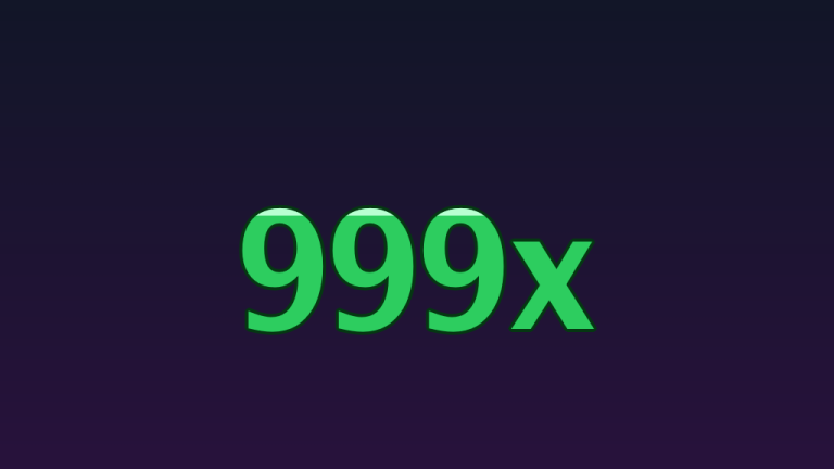 ✅ 999x - Official 999x Site | App Download & Login · P222 · Location · Location · PH · Transparent & Honest