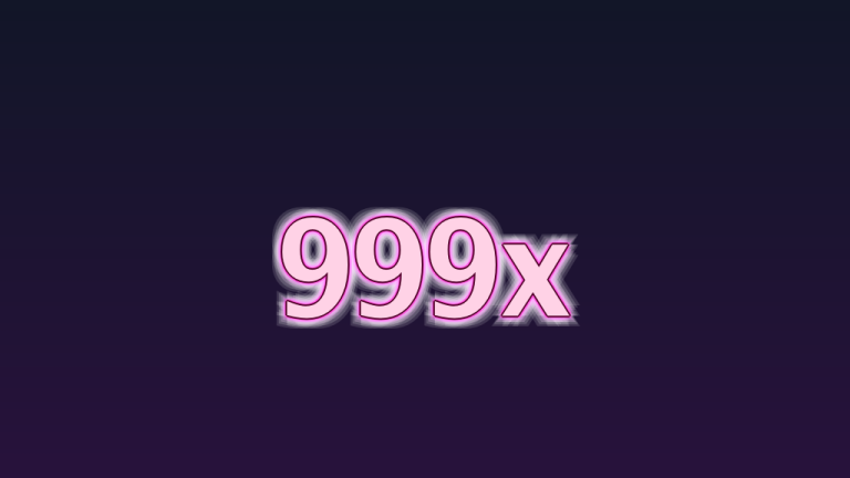 ✅ 999x - Official 999x Site | App Download & Login · PK111 · Community Discussion · Join other users · Hot · Latest